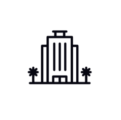 icon-hotel