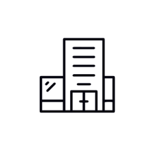 icon-mixed use building