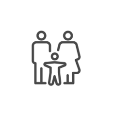 icon-multifamily