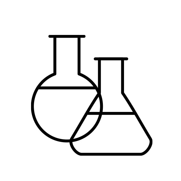 science icon