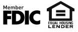 Housing Lender